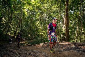 BIB: 
                            <button type="button" onclick="openModal(18989075)" class="btn btn-primary btn-sm float-right btn-popup" data-toggle="modal" data-target=".modal-high-quality">
                        <i class="fas fa-shopping-cart"></i> Add to Cart
                    </button>
                                            <button type="button" onclick="isThisMe(18989075, true)" class="btn btn-success btn-sm float-right btn-popup btn-isme hidden" data-toggle="tooltip" data-placement="bottom" title="นี่คือรูปของคุณใช่ไหม คลิกที่นี่เพื่อเอาเข้าอัลบั้ม">
                        <i class="fas fa-plus"></i> Add to album
                    </button>
                    <button type="button" onclick="isThisMe(18989075, false)" class="btn btn-warning btn-sm float-right btn-popup btn-isnotme hidden">
                        <i class="fas fa-ban"></i> Remove from album
                    </button>